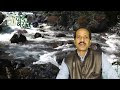 क्या कहती है नदी सागर से