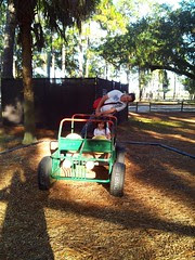 FL13-D13 008 Playground FL13-D13 008 Playground