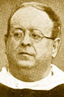 Francisco Calvo Burillo, Beato