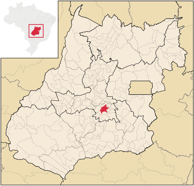 Ficheiro:Goias Municip Goiania.svg