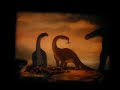 View The Land Before Time (1988)