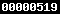 blogspot visitor