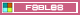 Business Fables and Management Lessons