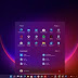 Windows11 Windows 11 Release Date : Windows 11 Launch When To Expect The Next Version Of Windows Windows Central - It's the next generation of windows and if you're excited about it, you're probably wondering when you can get it.