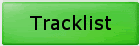 Tack