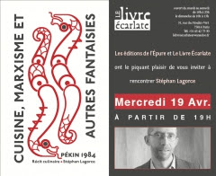 le livre Ecarlate 19 avril rencontre avec Stephan Lagorce.jpg