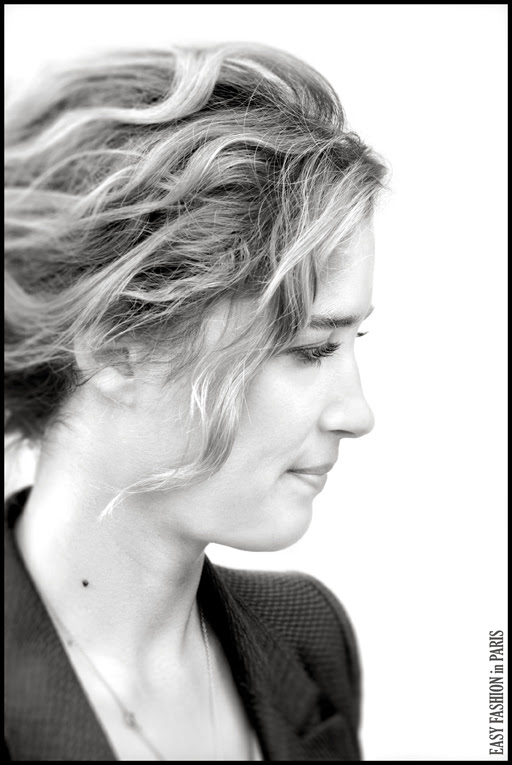 Image hébergée par Casimages.com : votre hébergeur d images simple et gratuit