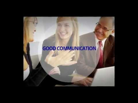 Qualities That Every Lawyer Should Have 