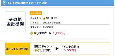 毎日コツコツお小遣いを稼ぐ方法