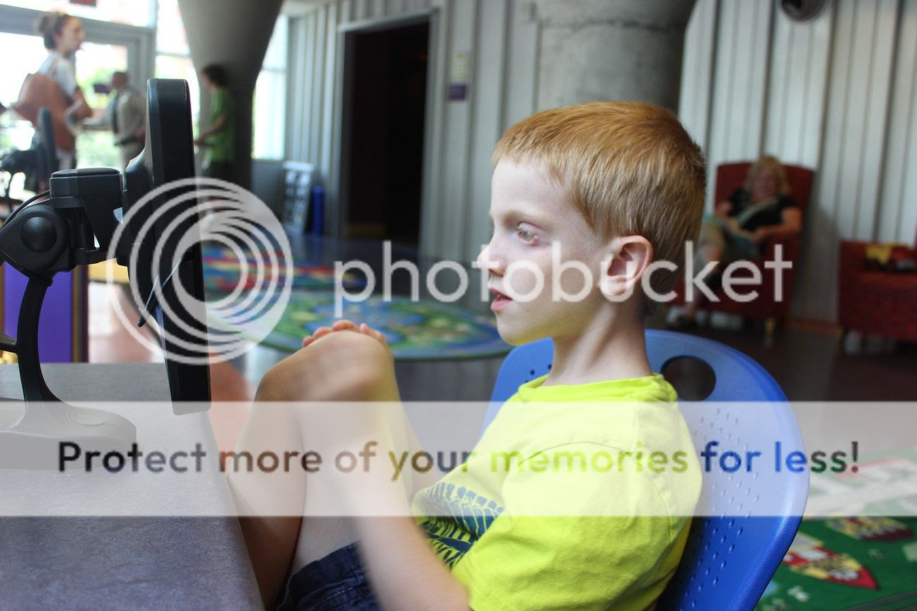  photo Imaginon40_zpsf886f1c0.jpg