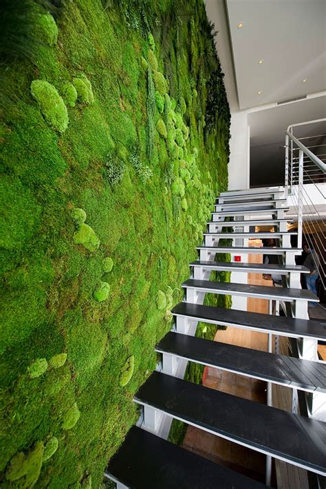 Decorator show house veterans discuss the cost and value of participating in these industry events to revisit this article, visit my profile, thenview saved stories. Moss Walls: The Interior Design Trend That Turns Your Home