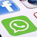 Download Stiker Khusus Whatsapp Fouds / Download Stiker Khusus Whatsapp Fouds Begini Cara Kirim Stiker Di Whatsapp : Check spelling or type a new query.