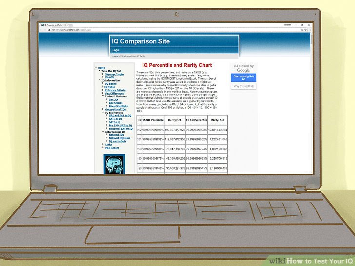 Test Your IQ Step 18.jpg