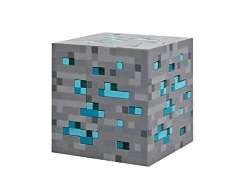 マインクラフトつくってみた 壁紙をつくれるアプリでマイクラ壁紙をつくってみた ぬんゲームズ マイクラを作ってあそぼう