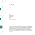 Sample Cover Letter For New Job / If you’re good with your hands and basic tools, then you may be a good fit for the construction industry with some training.