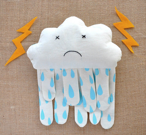 harvest textiles screen printed softies class