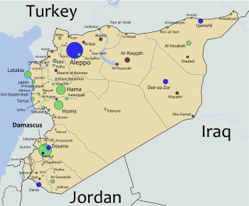 http://upload.wikimedia.org/wikipedia/commons/thumb/3/3f/Syrian_Civil_War.svg/350px-Syrian_Civil_War.svg.png
