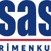 Esas Holding Kavacık : © copyright esas holding 2020.