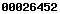 web statistics