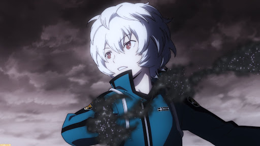 イメージ