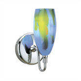 Wall Sconce Shades | Wayfair