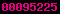 counter for blogger