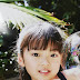 U-12 Kawanishi Riko 画像 : japanese junior idol u12 - The 42 pics gallery contains her gym uniform outfit and shows that she is a goog athlete, up high feet, rope skipping and have good balance.