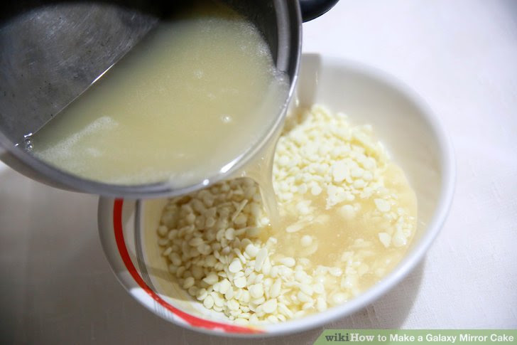 Make a Galaxy Mirror Cake Step 12.jpg