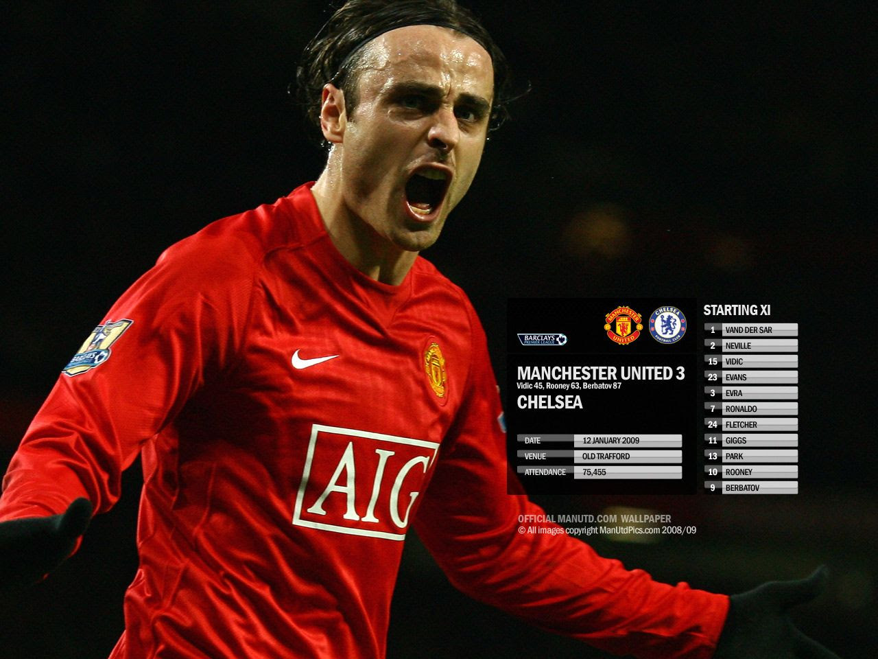 picsrv.manutd.com