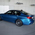 BMW-M3-Long-Beach-Blue-10