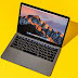 How To Screenshot Using Mac Air : Mar 26, 2021 · how to take a screenshot in macbook air?