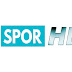 Trt Spor : Trt Spor Super Lig In Yildizlarini Fifa 2020 De Bulusturdu 5mid : Türkiye'de en çok takip edilen spor kanallarından biridir.