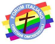 Progetto Gionata
