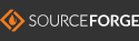 SourceForge.net Logo