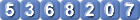 Contador
