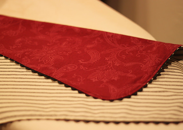 napkin2