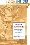 Design Paradigms