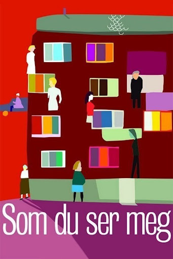 Kép