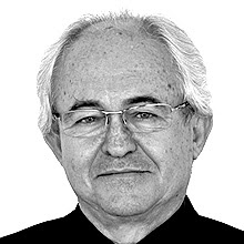 Foto de Adilton Sachetti