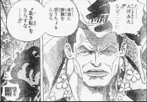 オーズとエースくんの話には泣いた Melt