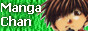 El Blog de Manga Chan