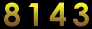 conter12