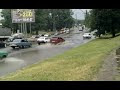 Видео Харьков. 50 лет СССР. 26.06.11