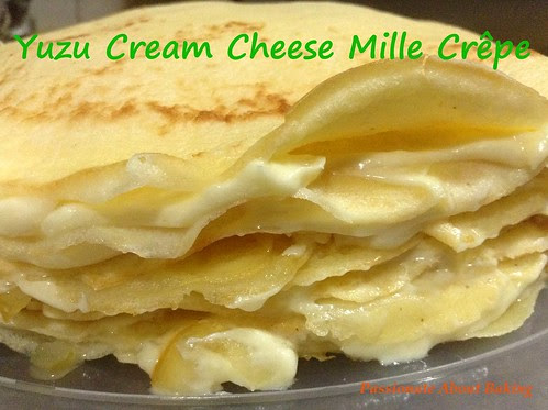 crepes_yuzucake04