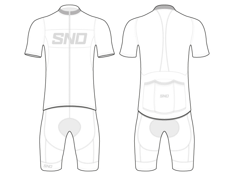 Free Jersey Template Download Free Clip Art Free Clip Art On Clipart Library
