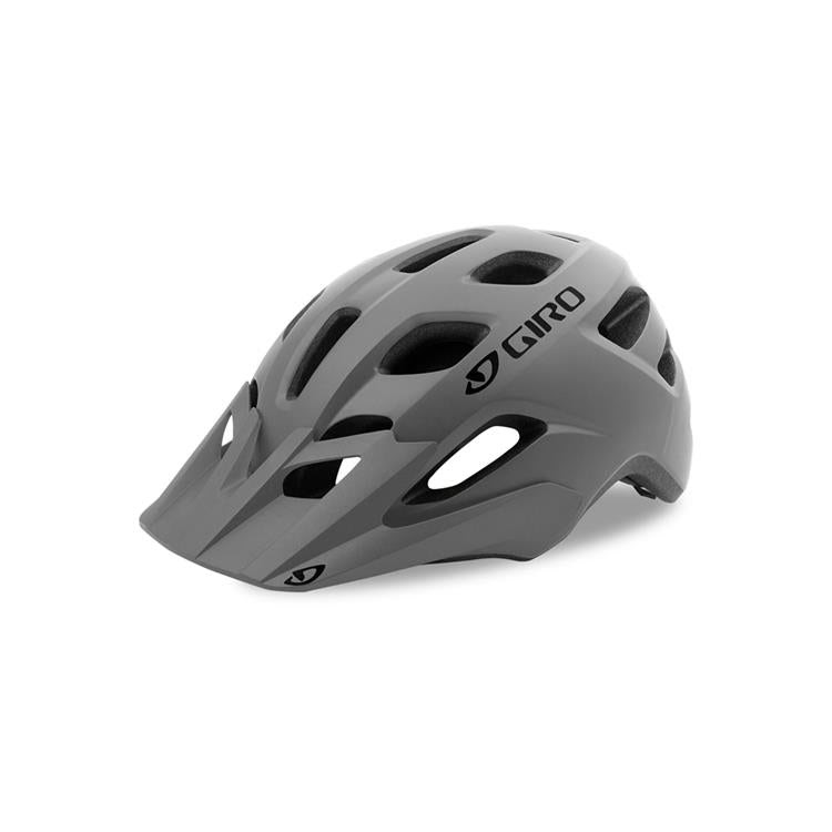 Giro Fixture Mips Helmet Cycletime Bike Shop Hamilton
