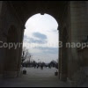 image host