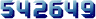 Hit Counter