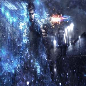 download Get Even pc game full version free