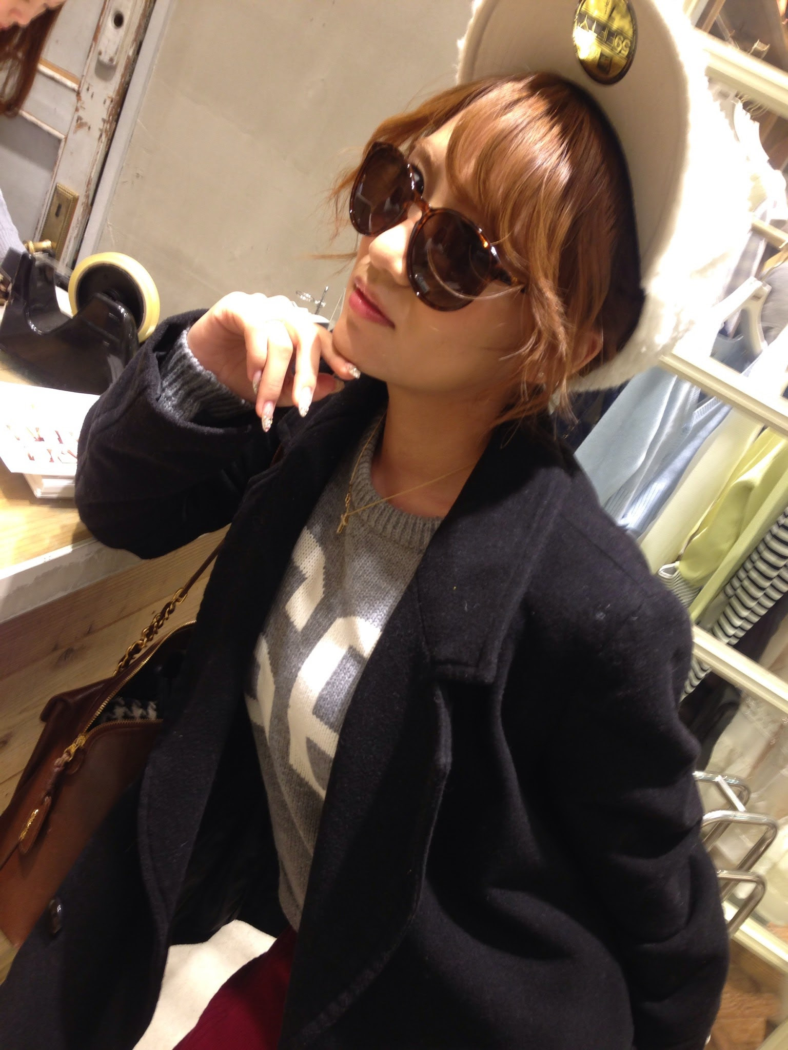 2 17 2 23 メンバー等からの高橋みなみ関連記事 たかみな Fun Fan Blog